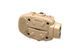 Стрілочна рейка RW SR-3-BK_tmh фото 2