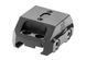 VAS Red Dot Sight Пикатинни с низким креплением 9010109520652_tmh фото 3