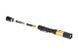 Тактичний ліхтар Duracell DW100SE 7241-DW100SE_tmh фото 3