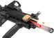 Стрілочна рейка RW SR-3-BK_tmh фото 5