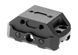 VAS Red Dot Sight Пикатинни с низким креплением 9010109520652_tmh фото 2