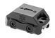 VAS Red Dot Sight Пикатинни с низким креплением 9010109520652_tmh фото 1