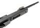 Снайперская винтовка с продольно-скользящим затвором CM700A M40A5 CM.700A OD_tmh фото 2