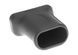 Передня рукоятка G&G KeyMod Forward Grip, Grey 10925810000_BR фото 3