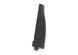 GTP 9 MS GBB GAS-GPM-T9M-DBB-ECM_tmh фото 7