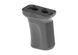 Передня рукоятка G&G KeyMod Forward Grip, Grey 10925810000_BR фото 2