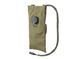 Подсумок MOLLE для гидратора с медузой 3Л - Черный [8FIELDS] M51613206-BK_tw фото 9