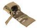 Тактический подсумок для зажигалки с карманом - Multicam [8FIELDS] M51613269-CP фото 5