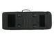 Сумка Buckle Up для зброї довжиною 90cm TRAVEL - Black [8FIELDS] M51612089-BK фото 1
