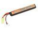 Акумулятор Li-Po 1200mAh 7.4V 25/40C [8FIELDS] VL251274_tw фото 3