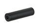 Муляж глушника 130X35mm - Black [CYMA] (для страйкболу) FBP2193_BR фото 1