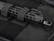 Сумка Buckle Up для зброї довжиною 90cm TRAVEL - Black [8FIELDS] M51612089-BK фото 8