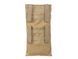 Подсумок MOLLE для гидратора с медузой 3Л - Черный [8FIELDS] M51613206-BK_tw фото 11