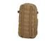 Набір Гидрационий рюкзак MOLLE + медуза &ndash; COYOTE [8FIELDS] M51612069-TAN фото 2