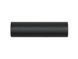 Муляж глушника 130X35mm - Black [CYMA] (для страйкболу) FBP2193_BR фото 2