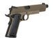 Страйкбольный пистолет COLT 1911 Kimber R28 &ndash; BLACK [Army Armament] (для страйкбола) R28(TG-1)_tw фото 11