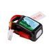 Gens ace 200mAh 11.1V 30C 3S1P Lipo аккумулятор Упаковка с JST-SYP вилкой GEA2003S30JST_gs фото 2