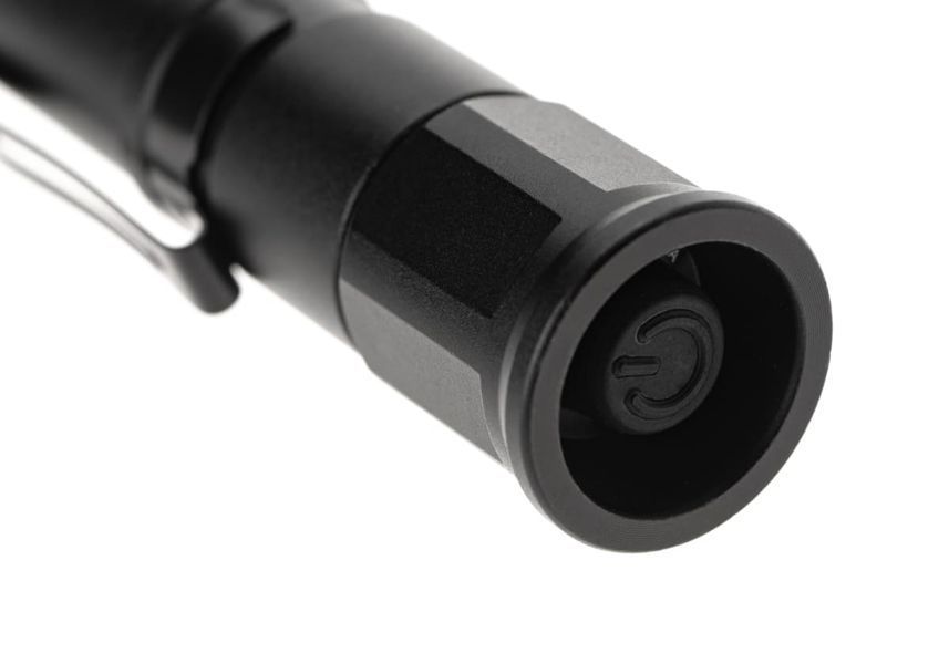 Тактичний ліхтар Duracell DW100SE 7241-DW100SE_tmh фото