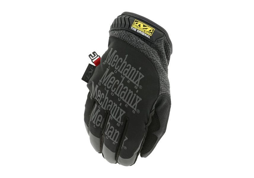ColdWork Original CWKMG-58-010_tmh фото