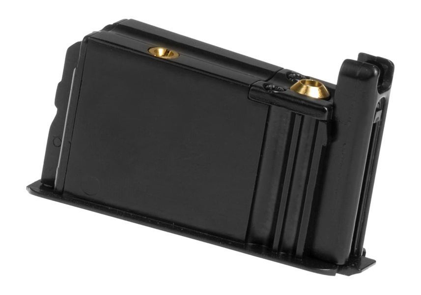 Газова снайперська гвинтівка Magazin M700 10шт 9010109009683_tmh фото