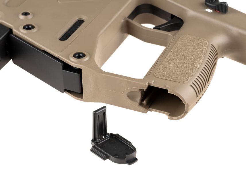 Kriss Vector G2 V2 9010109510158_tmh фото