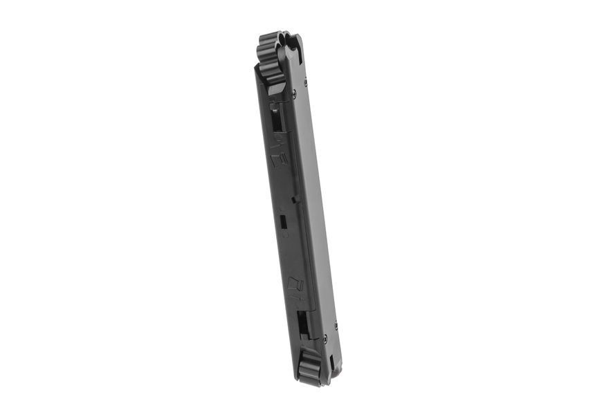 Магазин Px4 Co2 16rds 5.8078.1_tmh фото