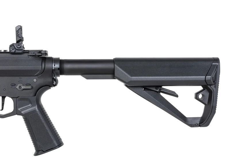 Страйкбольний автомат AEG Arcturus Sword&reg; MOD1 SBR 8" AEG LITE FE&trade; [Arcturus] ACR-01-044922 фото
