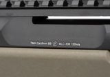 MLC-338 Bolt Action Sniper Rifle Deluxe Edition 130 м/с MLC-338D-BKM115_tmh фото