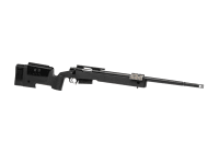 CM700A M40A5 Болтова снайперська гвинтівка CM.700A TN_tmh фото