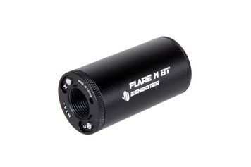 Трассирующий глушитель Tracer FLARE M BT Bluetooth UNIT WITH FLAME EFFECT [ESHOOTER] (для страйкбола) ESH-09-040024(V700) фото