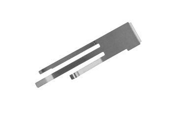 Пружина триточкова ICS для реплік Hi-Capa AH-37 ICS-12-043602_gf фото