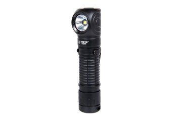 Налобный фонарь Theta Light TX65 (гибридный) THL-11-038353_gf фото