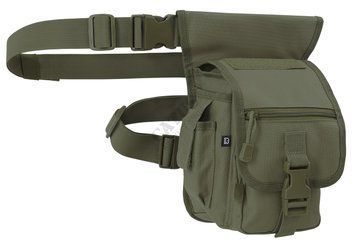 Набедренная кобура Brandit Side Kick Bag BRA-8042-1_ct фото