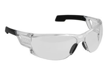 Okuliare Type-N Mechanix Wear VNS-10AA-PE_tmh фото