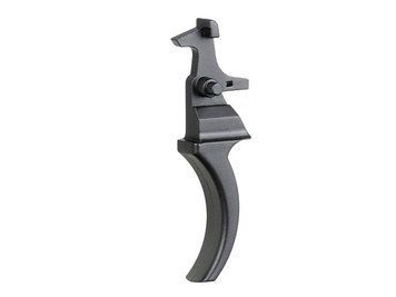 Спусковий гачок (Trigger) для MP5 [CYMA] FBP4091_tw фото