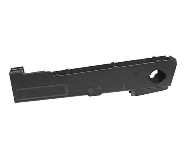 Металевий корпус (боді) для AK47S [CYMA] FBP0635_tw фото