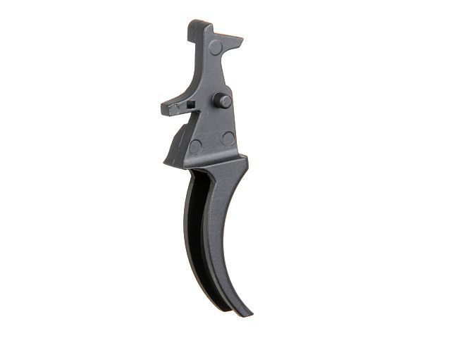 Спусковой крючок (Trigger) для MP5 [CYMA] FBP4091_tw фото