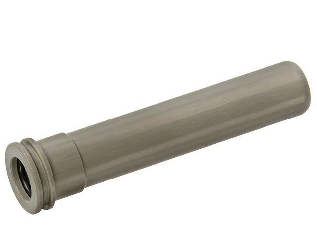 Nozzle H+PTFE - 38,4mm [EPeS AIRSOFT] E320-384_tw фото