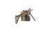 Репліка кулемета FN HERSTAL M249 MK1 CORE (AEG) &mdash; Tan SPE-01-028613_gf фото 5