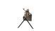 Репліка кулемета FN HERSTAL M249 MK1 CORE (AEG) &mdash; Tan SPE-01-028613_gf фото 11
