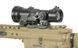 Оптический прицел 1.5x/6x Gen2 [Emerson] (для страйкбола) BD9536_tw фото 20