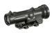 Оптический прицел 1.5x/6x Gen2 [Emerson] (для страйкбола) BD9536_tw фото 16
