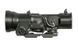 Оптический прицел 1.5x/6x Gen2 [Emerson] (для страйкбола) BD9536_tw фото 12