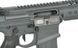 Газовая страйкбольная винтовка (GBBR) Noveske N4 Ghetto Blaster 10.5" MWS Gen3 - Серая / Sniper Grey [EMG] G102B-SG_tw фото 28
