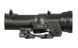 Оптический прицел 1.5x/6x Gen2 [Emerson] (для страйкбола) BD9536_tw фото 13