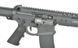 Газовая страйкбольная винтовка (GBBR) Noveske N4 Ghetto Blaster 10.5" MWS Gen3 - Серая / Sniper Grey [EMG] G102B-SG_tw фото 26