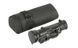 Оптический прицел 1.5x/6x Gen2 [Emerson] (для страйкбола) BD9536_tw фото 18