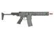 Газовая страйкбольная винтовка (GBBR) Noveske N4 Ghetto Blaster 10.5" MWS Gen3 - Серая / Sniper Grey [EMG] G102B-SG_tw фото 17