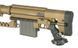Снайперская винтовка S&T ST200 CheyTac Full Metal Black STSPG10BR_tw фото 12