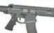 Газовая страйкбольная винтовка (GBBR) Noveske N4 Ghetto Blaster 10.5" MWS Gen3 - Серая / Sniper Grey [EMG] G102B-SG_tw фото 25